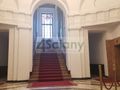 Lokal biurowy do wynajęcia, 147&nbsp;m², Warszawa - zdjęcie 2