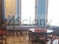 Lokal biurowy do wynajęcia, 147&nbsp;m², Warszawa - zdjęcie 5