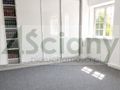 Lokal biurowy do wynajęcia, 147&nbsp;m², Warszawa - zdjęcie 3
