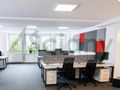 Lokal biurowy do wynajęcia, 62,59 m², Warszawa - zdjęcie 2
