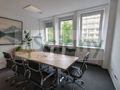 Lokal biurowy do wynajęcia, 62,59 m², Warszawa - zdjęcie 3