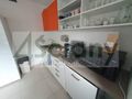 Lokal biurowy do wynajęcia, 62,59 m², Warszawa - zdjęcie 4
