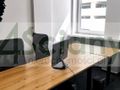 Lokal biurowy do wynajęcia, 34,11 m², Warszawa - zdjęcie 3
