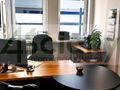 Lokal biurowy do wynajęcia, 34,11 m², Warszawa - zdjęcie 4
