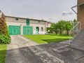 Dom 170 m², Mońki, Wesoła - zdjęcie 3