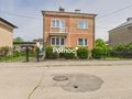 Dom 170 m², Mońki, Wesoła - zdjęcie 2