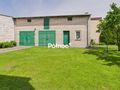Dom 170 m², Mońki, Wesoła - zdjęcie 4