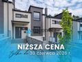 Ostatni szereg: Skrajny. Straszyn - zdjęcie 1