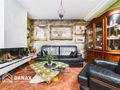 Mieszkanie 115&nbsp;m², Kraków, Zaczarowane Koło - zdjęcie 2