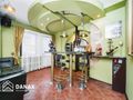 Mieszkanie 115&nbsp;m², Kraków, Zaczarowane Koło - zdjęcie 5