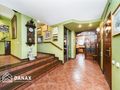 Mieszkanie 115&nbsp;m², Kraków, Zaczarowane Koło - zdjęcie 4