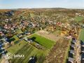 Działka budowlana 5000&nbsp;m², Kobylany, Widokowa - zdjęcie 5