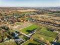 Działka budowlana 5000&nbsp;m², Kobylany, Widokowa - zdjęcie 6