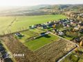 Działka budowlana 5000&nbsp;m², Kobylany, Widokowa - zdjęcie 4