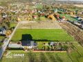 Działka budowlana 5000&nbsp;m², Kobylany, Widokowa - zdjęcie 2