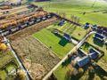 Działka budowlana 5000&nbsp;m², Kobylany, Widokowa - zdjęcie 3