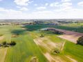 Działka budowlana 7,26 ha Lubieszyn - zdjęcie 1