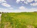 Działka budowlana 7,26 ha Lubieszyn - zdjęcie 5