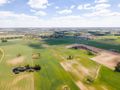 Działka budowlana 7,26 ha Lubieszyn - zdjęcie 2
