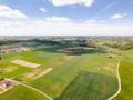 Działka budowlana 7,26 ha Lubieszyn - zdjęcie 4