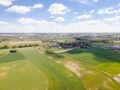 Działka budowlana 7,26 ha Lubieszyn - zdjęcie 3