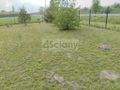Działka rolna 4000 m², Kromnów - zdjęcie 1