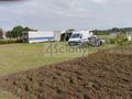 Działka rolna 4000 m², Kromnów - zdjęcie 2