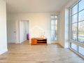 Mieszkanie 28&nbsp;m², Szczecin - zdjęcie 2