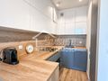 Mieszkanie 28&nbsp;m², Szczecin - zdjęcie 4