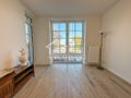 Mieszkanie 28&nbsp;m², Szczecin - zdjęcie 1