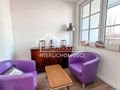 Mieszkanie 28&nbsp;m², Szczecin - zdjęcie 6