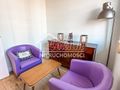 Mieszkanie 28&nbsp;m², Szczecin - zdjęcie 5