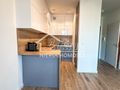 Mieszkanie 28&nbsp;m², Szczecin - zdjęcie 3