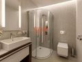Mieszkanie 39 m², Wrocław, Krzyki, Traugutta Romualda - zdjęcie 5