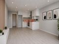 Mieszkanie 39 m², Wrocław, Krzyki, Traugutta Romualda - zdjęcie 2