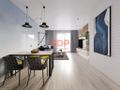 Mieszkanie 39 m², Wrocław, Krzyki, Traugutta Romualda - zdjęcie 1