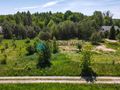 Malownicza działka 4397m2 Graniczna Wieś - zdjęcie 4