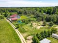 Malownicza działka 4397m2 Graniczna Wieś - zdjęcie 5