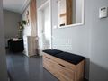 Mieszkanie 55,5&nbsp;m², Stargard, Powstańców Warszawy - zdjęcie 6