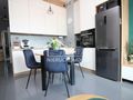 Mieszkanie 55,5&nbsp;m², Stargard, Powstańców Warszawy - zdjęcie 4