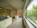 Lokal usługowy do wynajęcia, 96&nbsp;m², Wrocław, Psie Pole, Żmigrodzka - zdjęcie 1