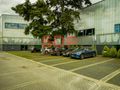 Lokal usługowy do wynajęcia, 96&nbsp;m², Wrocław, Psie Pole, Żmigrodzka - zdjęcie 4
