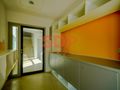 Lokal usługowy do wynajęcia, 196 m², Wrocław, Psie Pole, Żmigrodzka - zdjęcie 5