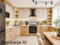 Nowoczesny dom z wyjątkowym ogrodem 3600m2 - zdjęcie 5