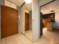 Mieszkanie 53&nbsp;m², Wrocław, Śródmieście, Reymonta Władysława - zdjęcie 6