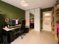 Mieszkanie 53&nbsp;m², Wrocław, Śródmieście, Reymonta Władysława - zdjęcie 4