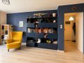 Mieszkanie 53&nbsp;m², Wrocław, Śródmieście, Reymonta Władysława - zdjęcie 2