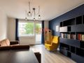 Mieszkanie 53&nbsp;m², Wrocław, Śródmieście, Reymonta Władysława - zdjęcie 3