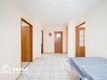 Dom 180 m², Piekary - zdjęcie 6