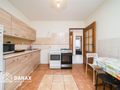 Dom 180 m², Piekary - zdjęcie 2